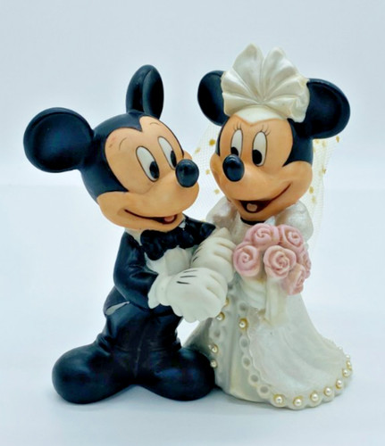 Disney mickey minnie mouse - mickey,