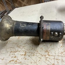 1915 Model T Klaxon Hand