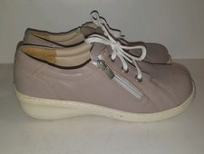 Ladies Size UK 6.5 Eu 40