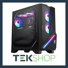 Msi mpg infinite - msi,