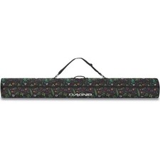 Dakine ski sleeve bag single - dakine,