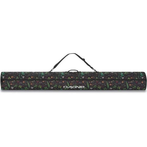 Dakine ski sleeve bag - bag, single