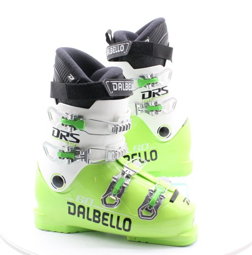 Dalbello drs boys - dalbello,