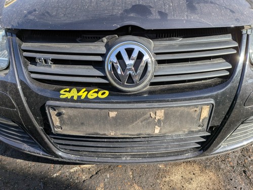 Golf mk5 1k1 - 1k1, gt
