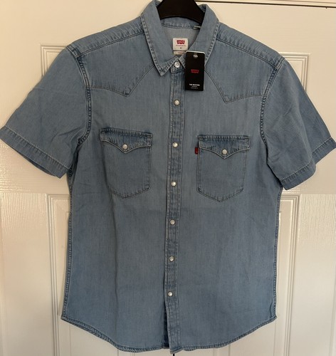 Men levi s - men's, levi's