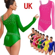 UK Women Rhinestone Ice