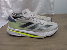 Adidas Adizero SL 2 running