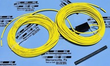 MYLAPS DETECTION LOOP - 10M -