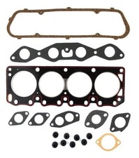Ford Cortina MK2 gasket kit