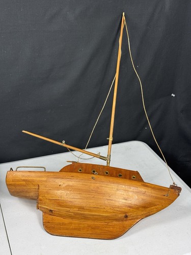 Antique wooden 1900s - antique,