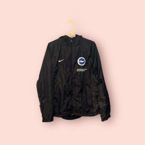 Brighton hove albion - albion, nike