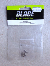 BLADE mCPX BLH3523 HARDWARE