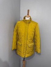 Classic Golden Yellow/Mustard