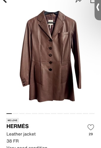 Orig 430 womens dark - orig$430,