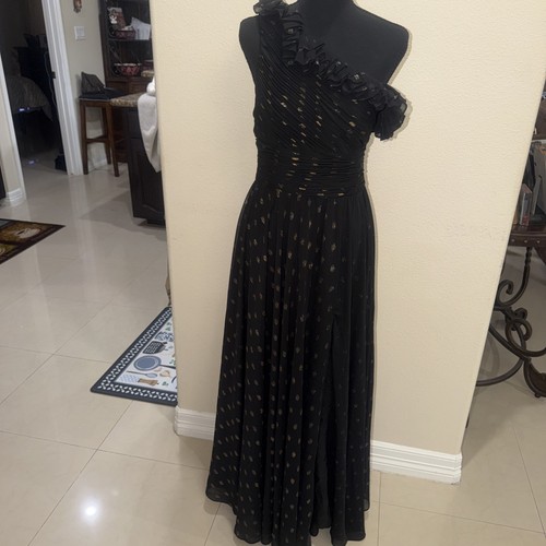 Ieena for mac duggal - for,