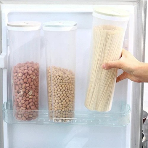 Spaghetti pasta storage - spaghetti,