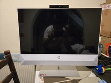 HP Pavilion 24 All-in-One