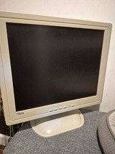 Fujitsu Siemens C17-3 17"