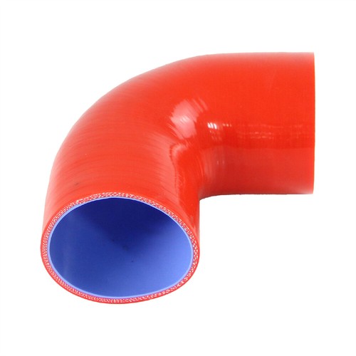 63 5mm 3 ply - 2.5'', high