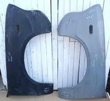 FITS Datsun Nissan B210 120Y
