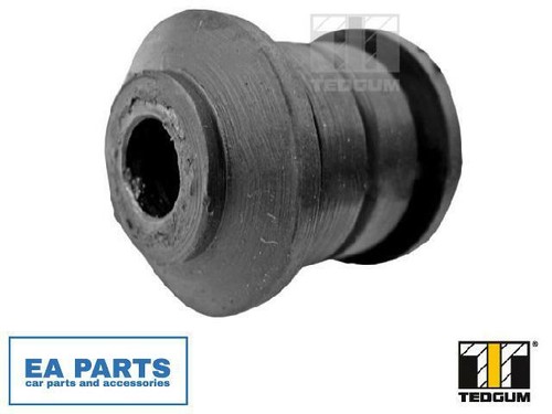 Holder engine mounting for - engine,