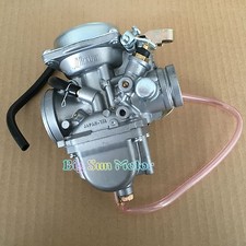 Pd26jc 26mm carburetor for - pd26jc,