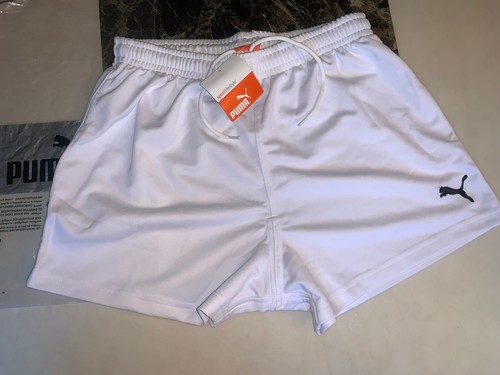 Puma sports shorts - sports,