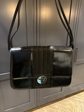 Tanner krolle handbag - tanner,