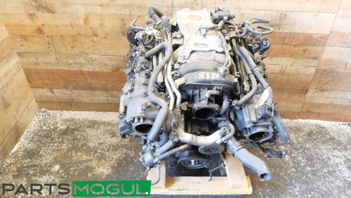 2007 2008 lexus - lexus, oem