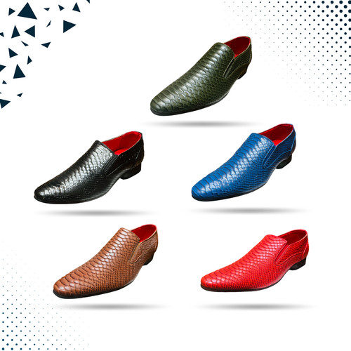 Men designer leather - designer,