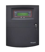 Used Honeywell Gent Vigilon Plus Fire Alarm Panel 2018