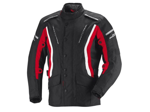 Ixs textile jacket ladies - jacket,