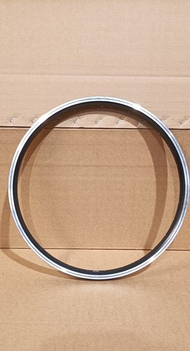 Mach alloy rim 406 20 - 1,