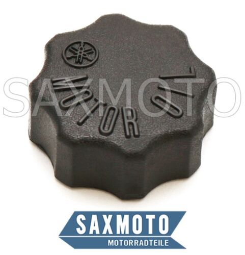 Oil tank cover for - , the