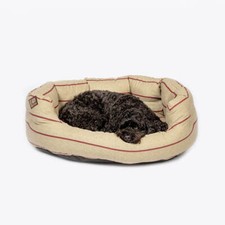 DOG BED - Danish Design