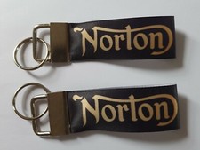 Norton style motorcycle - norton,