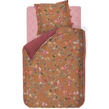 Bedding Floral Flowers Pip