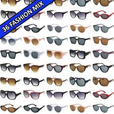 Fashion Sunglasses Wholesale