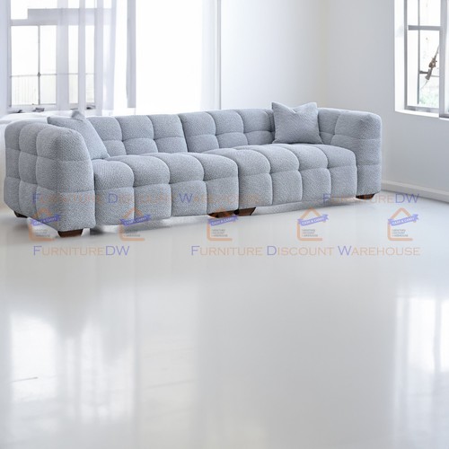 Luxury trissa seater sofa - trissa,