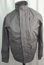 Atlantic Bay Waterproof Jacket