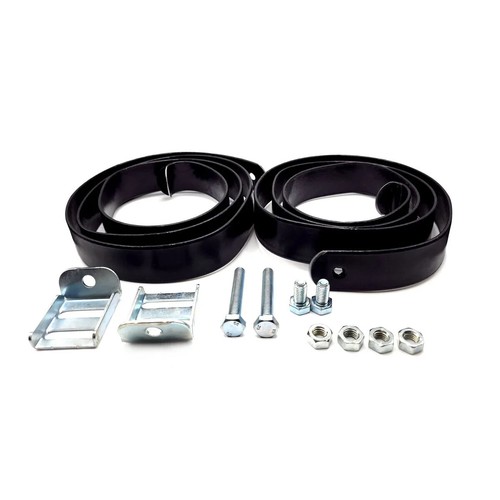 Lpg gas tanks cylinders - lpg,