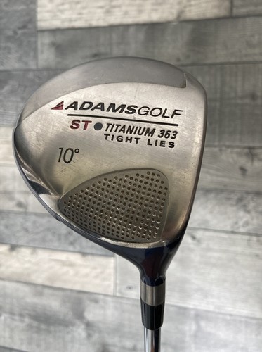 Golf pride matrix - golf, stiff
