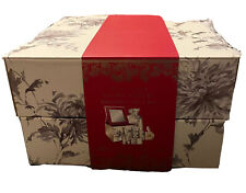 Laura Ashley Dressing Table