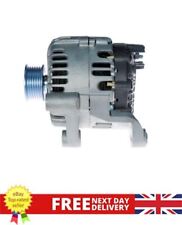 Alternator For BMW 3 98-05 5