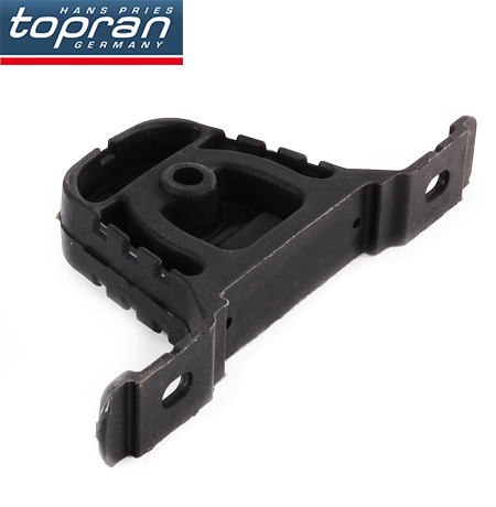For bmw e46 exhaust - for,