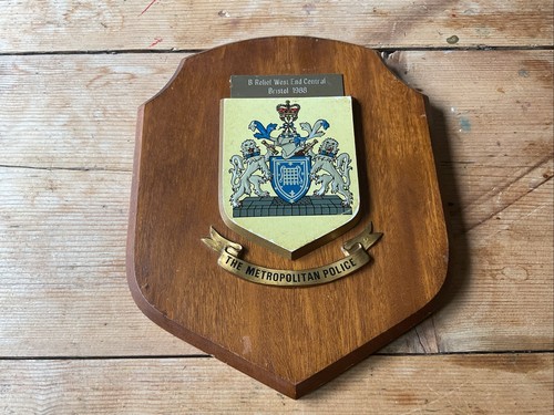 Vintage bristol interest - vintage,