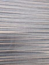 Malabar Anchala 4 Meters 