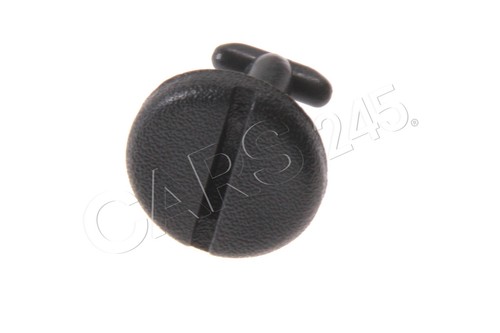 Genuine bmw mini x5 - genuine,