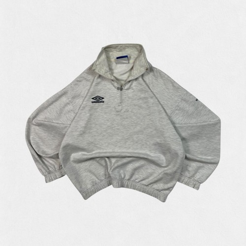 Vintage 90s umbro - umbro, logo
