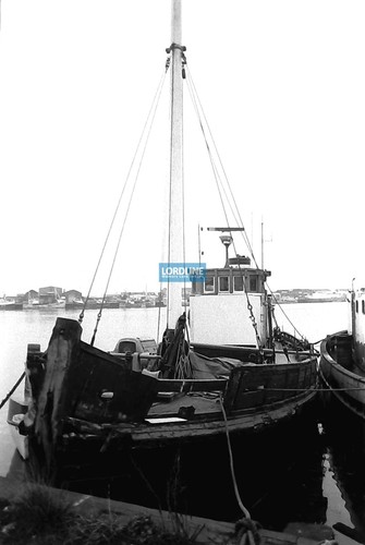 Fishing boat archives - boat, archives: